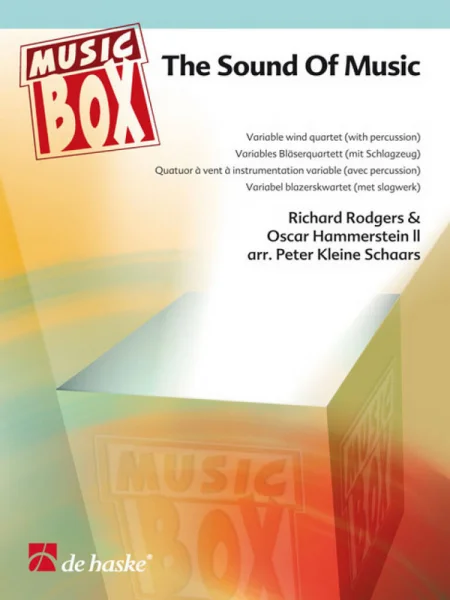reisser-musik-31327642