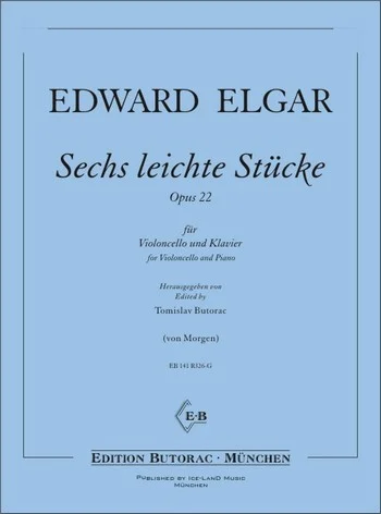 reisser-musik-31328843