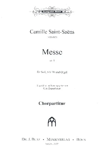 reisser-musik-31330219