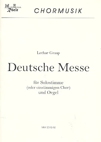 reisser-musik-31331566