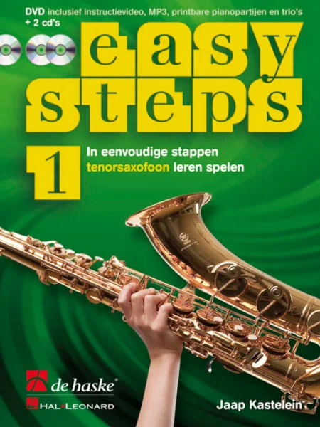 reisser-musik-31332200
