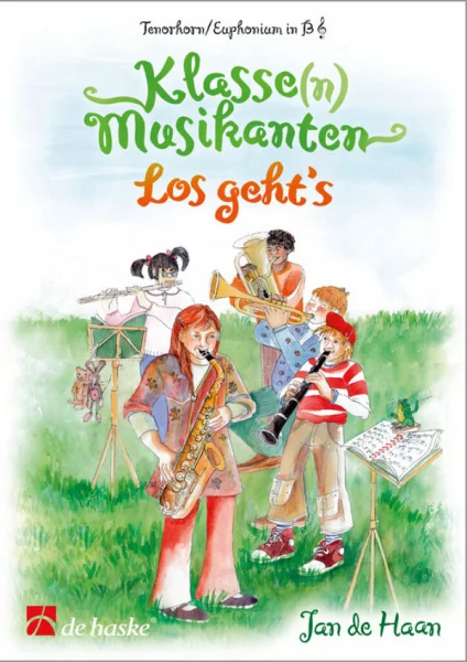 reisser-musik-31332501