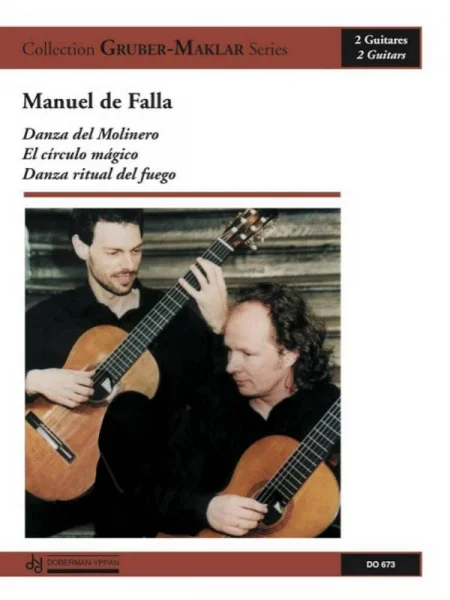 reisser-musik-31332534