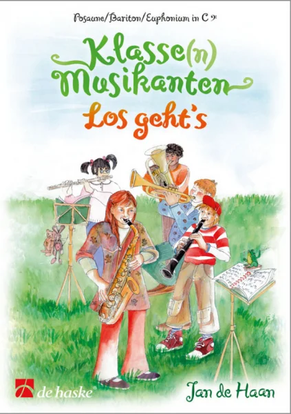 reisser-musik-31333082