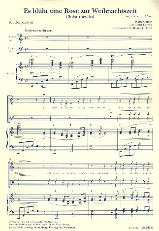 reisser-musik-31333229