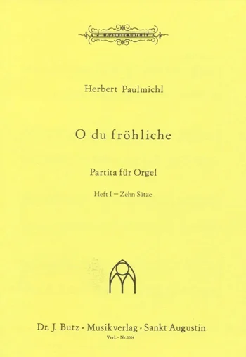 reisser-musik-31333448