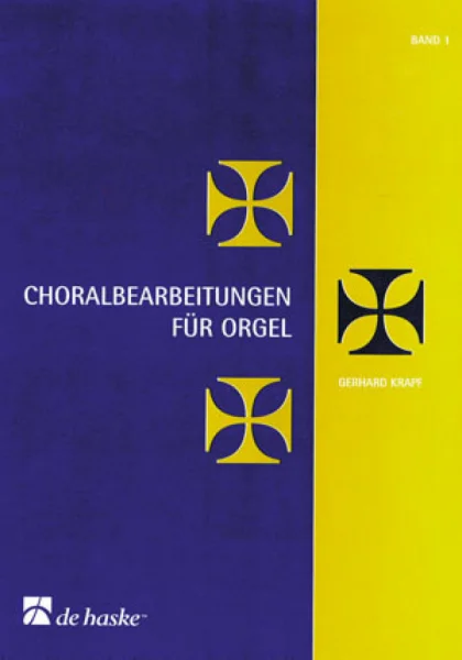 reisser-musik-31333762