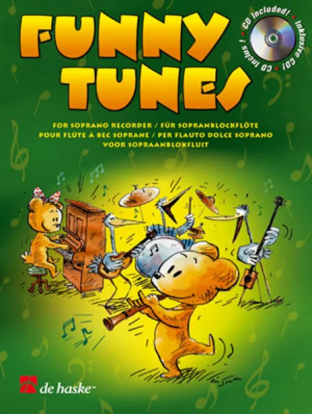 reisser-musik-31333887