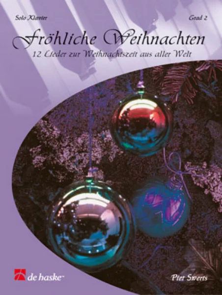 reisser-musik-31333994