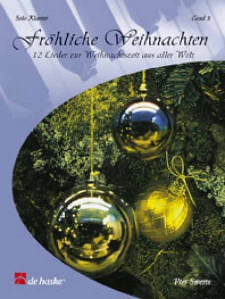 reisser-musik-31334032
