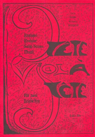 reisser-musik-31334263
