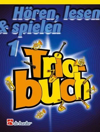 reisser-musik-31334584