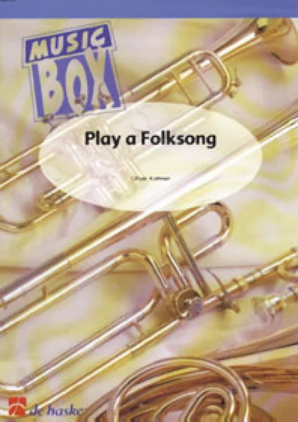 reisser-musik-31336711