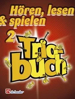 reisser-musik-31337112