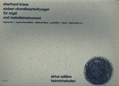 reisser-musik-31337618