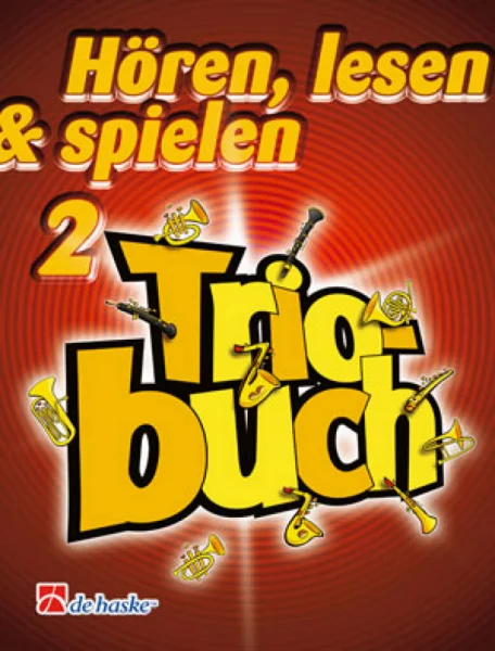 reisser-musik-31339406