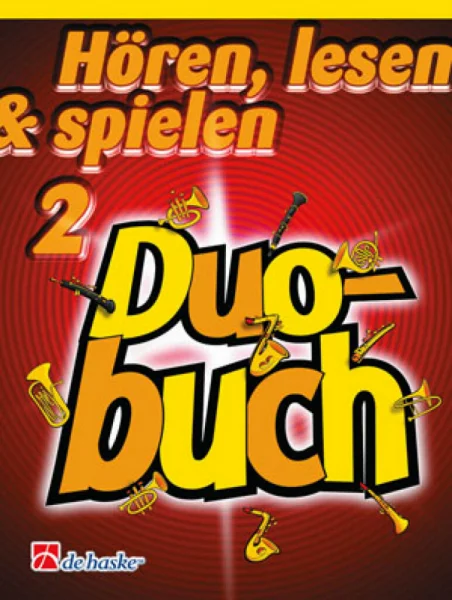 reisser-musik-31341591