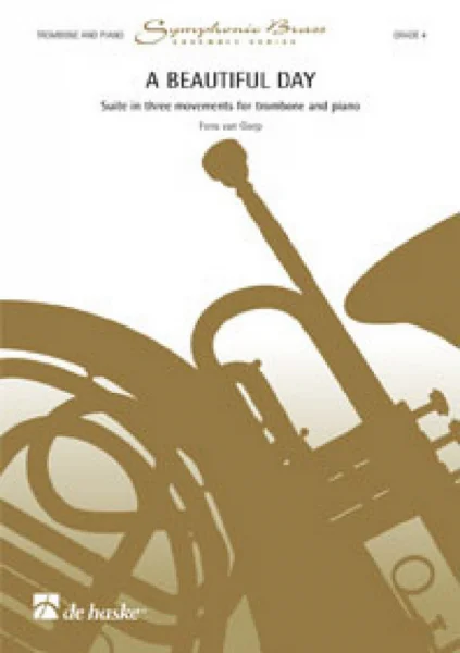 reisser-musik-31345781
