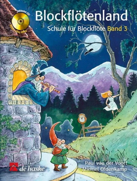 reisser-musik-31345994