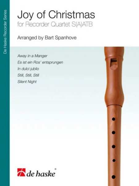 reisser-musik-31346173