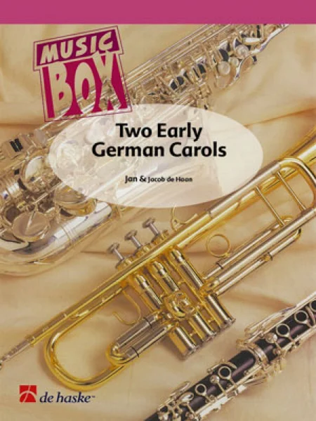 reisser-musik-31346591