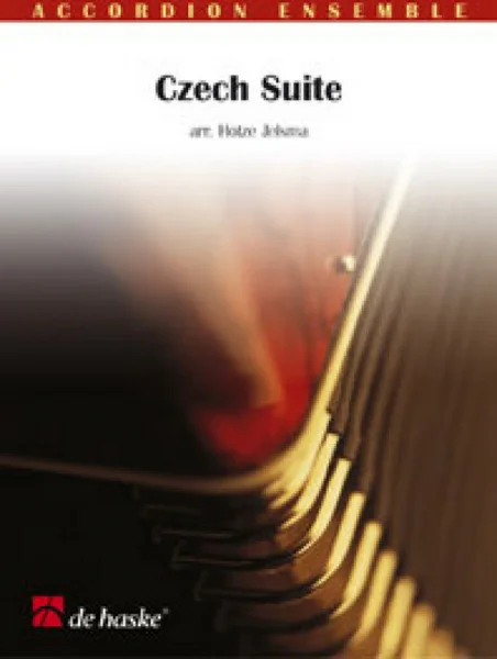 reisser-musik-31346738