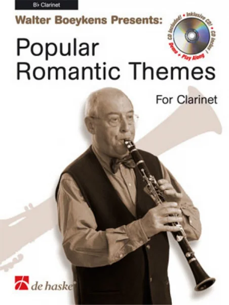 reisser-musik-31347627