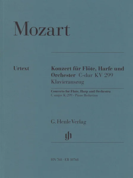 reisser-musik-31348285