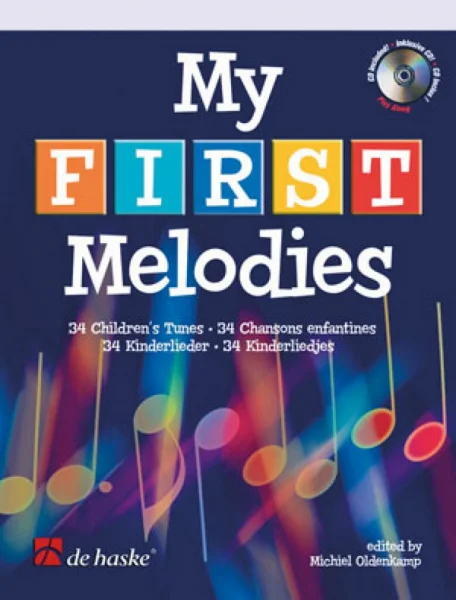 reisser-musik-31351281