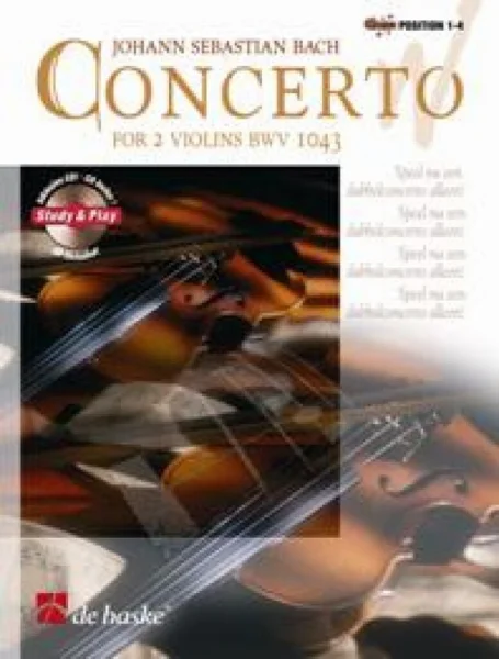 reisser-musik-31354356
