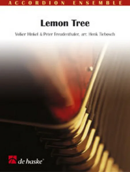 reisser-musik-31354382