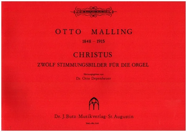reisser-musik-31356849