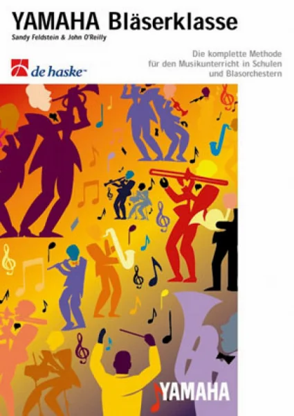 reisser-musik-31358422