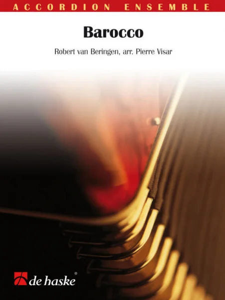 reisser-musik-31360753