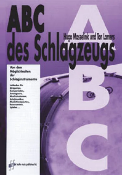reisser-musik-31361173