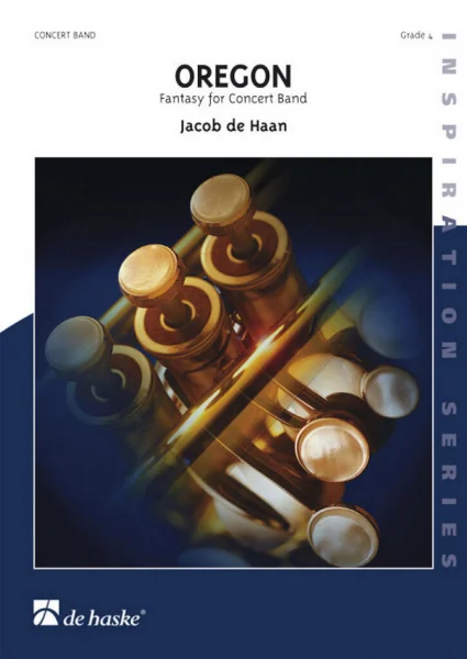 reisser-musik-31362814