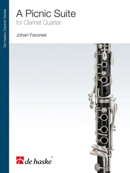 reisser-musik-31362935