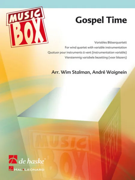 reisser-musik-31364169