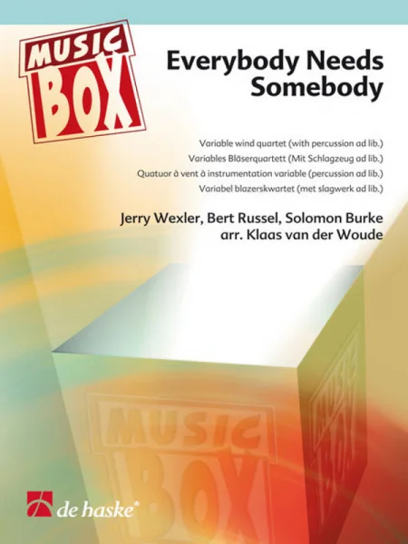 reisser-musik-31364212
