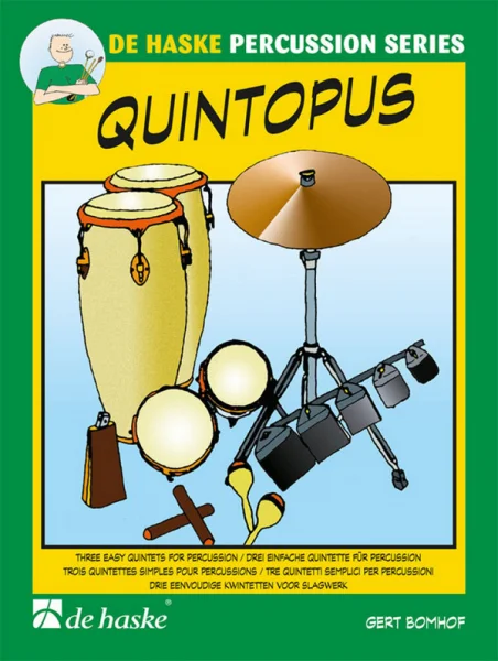 reisser-musik-31365318
