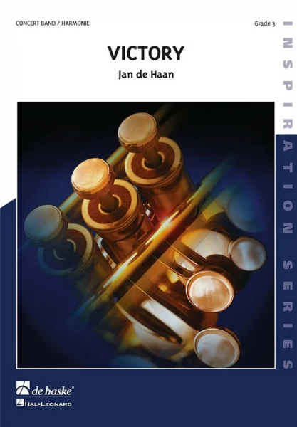 reisser-musik-31365427