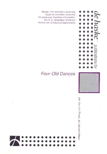 reisser-musik-31367859