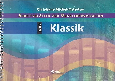 reisser-musik-31368418