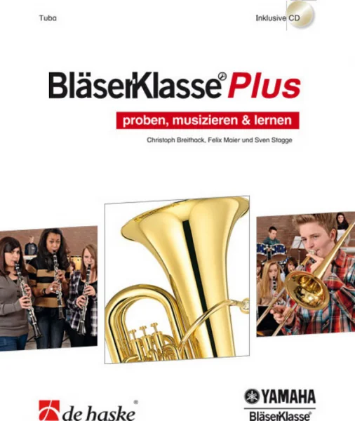 reisser-musik-31369270