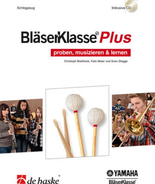 reisser-musik-31369424