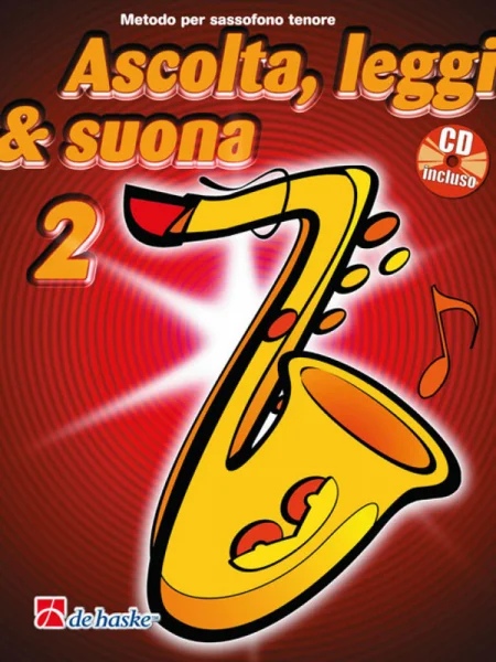 reisser-musik-31370315