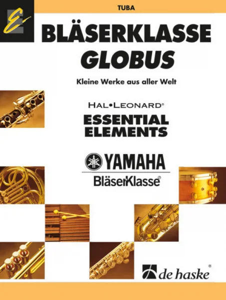 reisser-musik-31370752
