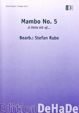 reisser-musik-31371021
