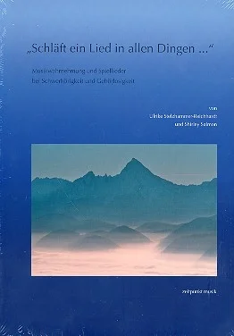reisser-musik-31371372