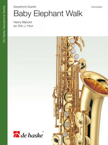reisser-musik-31372426